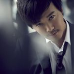 陈思成