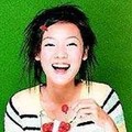 慕钰华