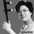 许讲德