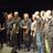 Evan Parker's Electro-Acoustic Ensemble