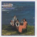 Ocean(2)