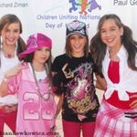 Pink-E-Swear