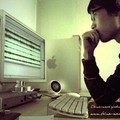 陈元吉