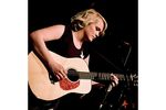 Ane Brun