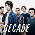 Decade