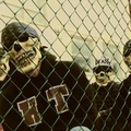 Dr. Living Dead!