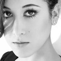 Vanessa Carlton