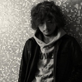 STEREO DIVE FOUNDATION(R・O・N / 饭田龙泰 / 飯田龍太 / ROSARYHILL)