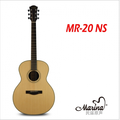 MR-20 NS