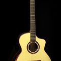 JC - 35