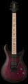 DW CE 24 “Floyd” Limited Edition