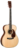 000-42 Authentic 1939