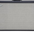 Super-Sonic™ 60 212 Enclosure