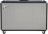 Super-Sonic™ 60 212 Enclosure