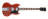 Gibson USA 1961 Les Paul Tribute