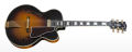 Gibson Custom Lee Ritenour L-5