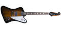 Gibson USA Firebird V 2016 T