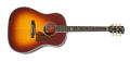 Gibson Acoustic J-45 Custom
