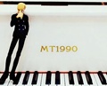 MT1990