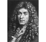 Marc-Antoine Charpentier