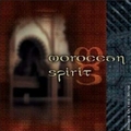 Moroccan Spirit(摩洛哥精神)