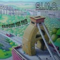 S.I.M.O.