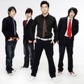 Love Manana