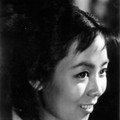 张映哲