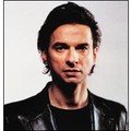 Dave Gahan