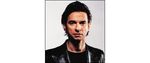 Dave Gahan