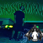 GHOSTEMANE