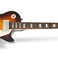 Les Paul Ultra-III