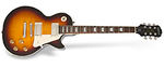 Les Paul Ultra-III