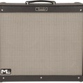 Hot Rod Deville™ ML 212