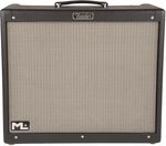 Hot Rod Deville™ ML 212