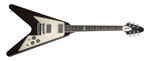 Gibson USA Flying V History
