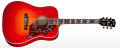 Gibson Acoustic Maple Hummingbird
