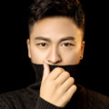 秦博