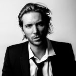 Troy Baker