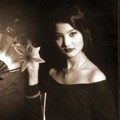 李燕君