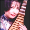 闵小芬