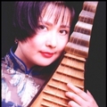 闵小芬(Min Xiao-Fen ；閔小芬)