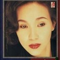 杨丽珍