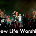 New Life Worship