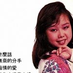 丁晓菁