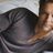 David Hallyday