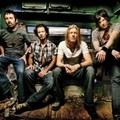 Puddle of Mudd