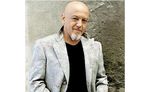 Enrico Ruggeri