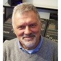 Fabio Frizzi