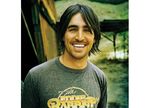 Jake Owen